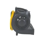 Soplador AM2400D de Viper 2 Soplador AM2400D de Viper - Imagen 2