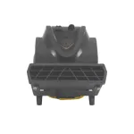 Soplador AM2400D de Viper 3 Soplador AM2400D de Viper - Imagen 3