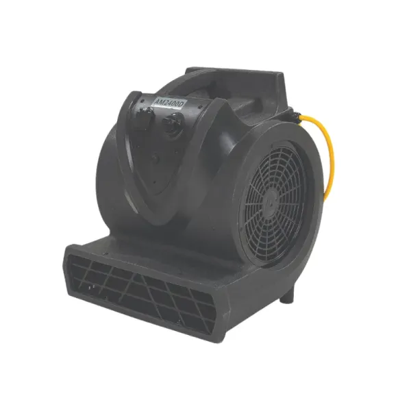 Soplador AM2400D de Viper