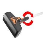Grip´n Scoop Recolector de desechos de mascotas 5 Grip´n Scoop Recolector de desechos de mascotas - Imagen 5