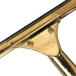 Jalador de latón para vidrios Ettore Master 3 Jalador de latón para vidrios Ettore Master - Imagen 3