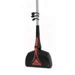 Grip´n Scoop Recolector de desechos de mascotas 4 Grip´n Scoop Recolector de desechos de mascotas - Imagen 4