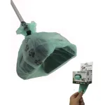 Grip´n Scoop Recolector de desechos de mascotas 3 Grip´n Scoop Recolector de desechos de mascotas - Imagen 3