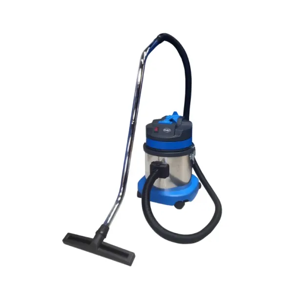Aspiradora DUST 150 para húmedo y seco 1 Aspiradora DUST 150 para húmedo y seco