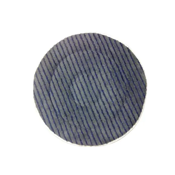 Disco de Microfibra