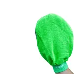 Guante de microfibra Triple uso DUST 3 Guante de microfibra Triple uso DUST - Imagen 3