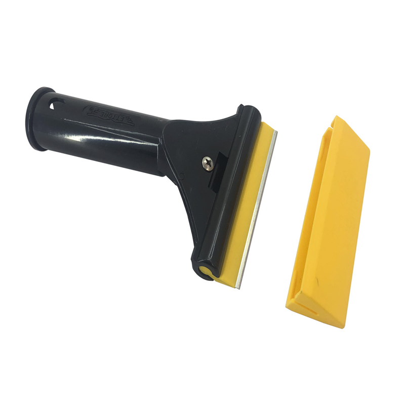 Navaja Maestra de 10 cm. Ettore 2 navaja maestra de 10 cm