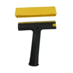 Navaja Maestra de 13 cm. Ettore 2 Navaja Maestra de 13 cm