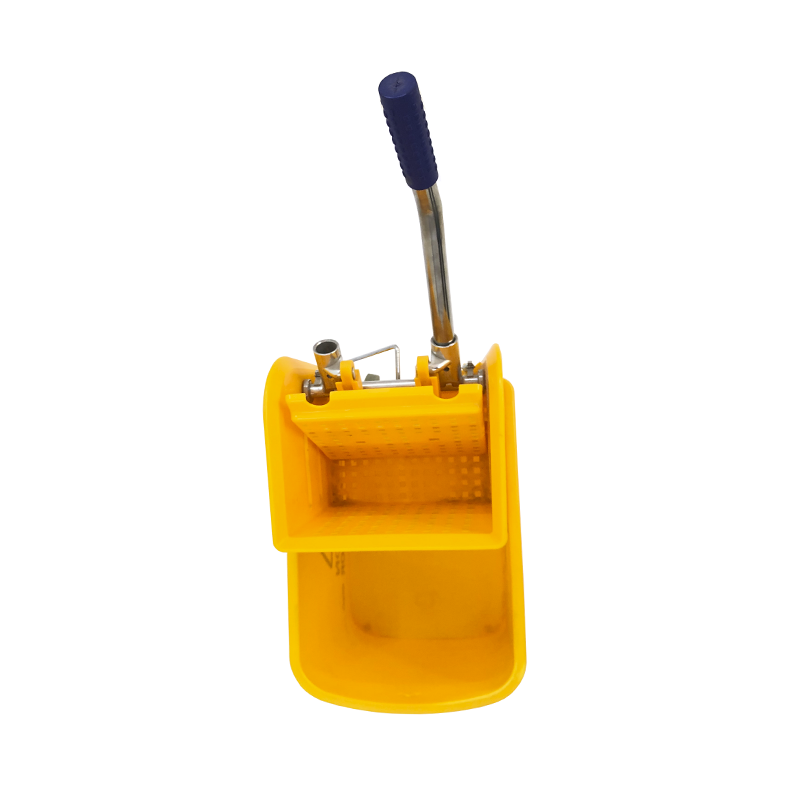 Cubeta de 20 litros con exprimidor DUST 6 Cubeta de 20 litros con exprimidor DUST - Imagen 6