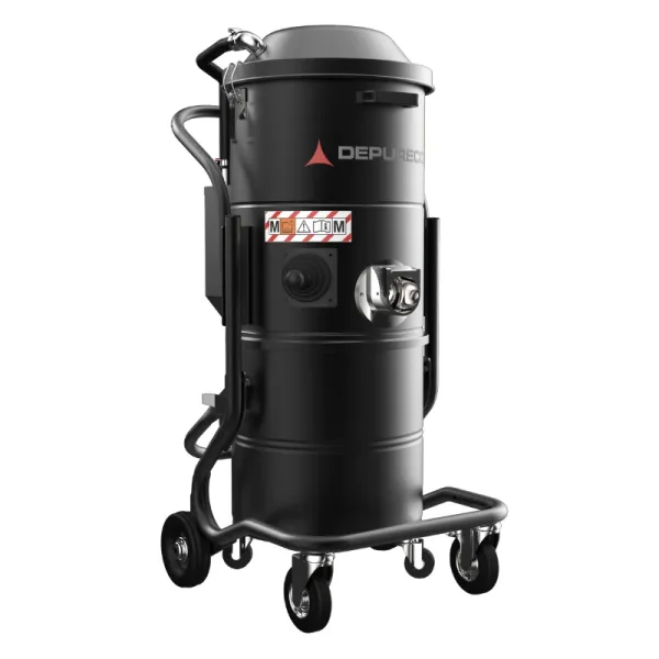 MINI AIR 2V
