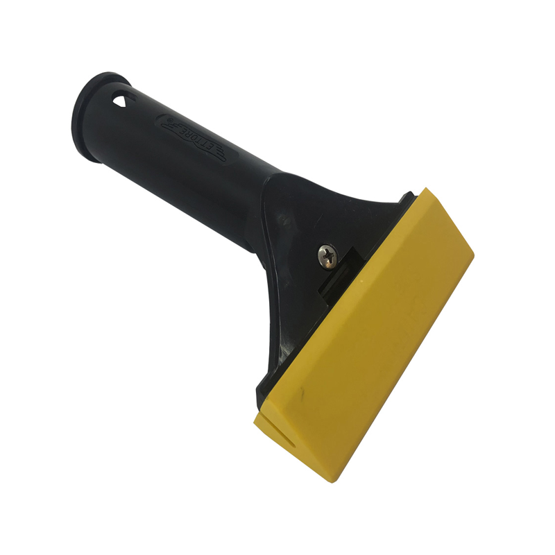 Navaja Maestra de 10 cm. Ettore 1 navaja maestra de 10