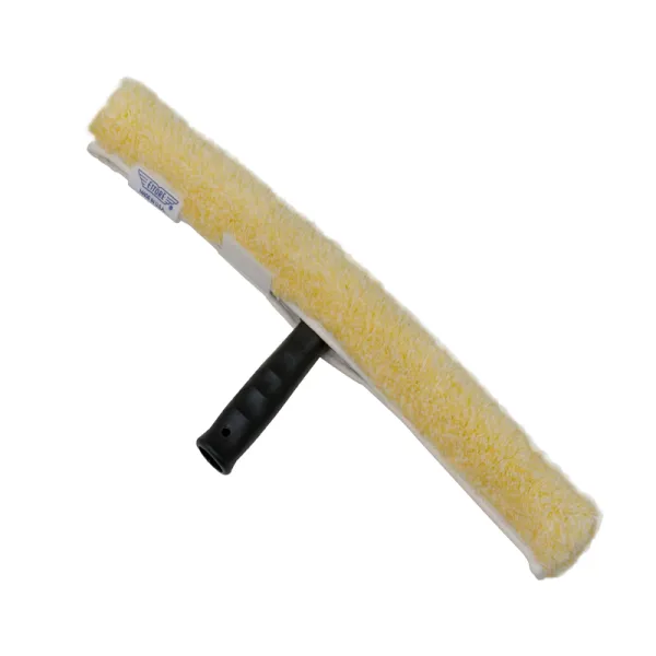 Armazón fijo para tallador Ettore 1 armazón fijo