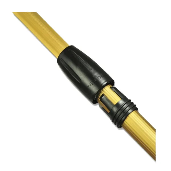 Conos para extensión Reach 1 conos para extension