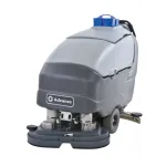 Lavadora de pisos SC 750 de Nilfisk 2 Lavadora de pisos SC 750 de Nilfisk - Imagen 2