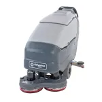 Lavadora de pisos SC 750 de Nilfisk 3 Lavadora de pisos SC 750 de Nilfisk - Imagen 3