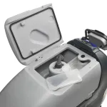 Lavadora de pisos SC 800 de Nilfisk 2 Lavadora de pisos SC 800 de Nilfisk - Imagen 2