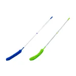 Sacudidor MicroFlex de DUST 3 Sacudidor MicroFlex de DUST - Imagen 3