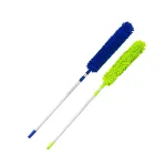 Sacudidor MicroFlex de DUST 2 Sacudidor MicroFlex de DUST - Imagen 2