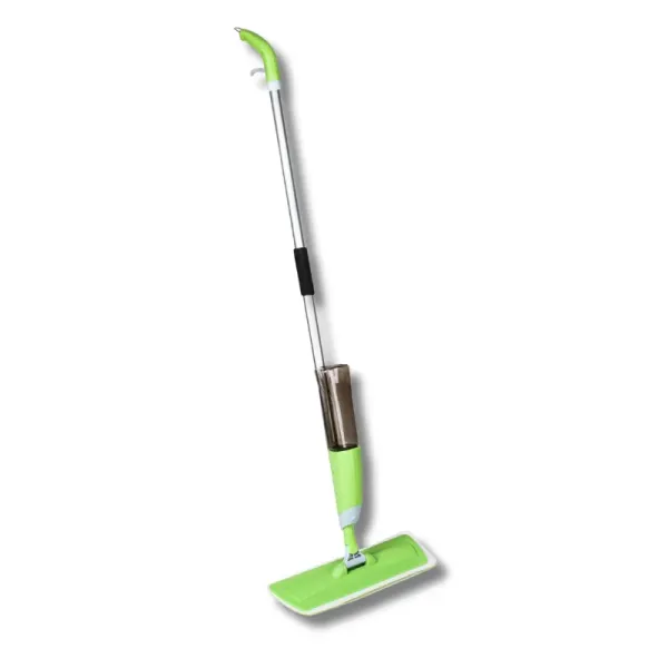 Spray Mop de DUST 1 SPRAY MOP