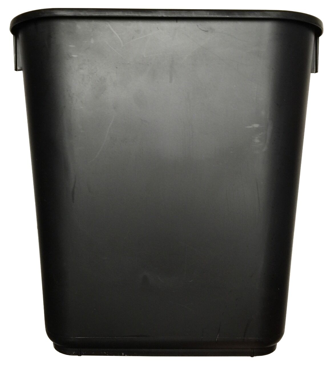 Cesto de 14 litros DUST 2 Cesto de 14 litros DUST - Imagen 2